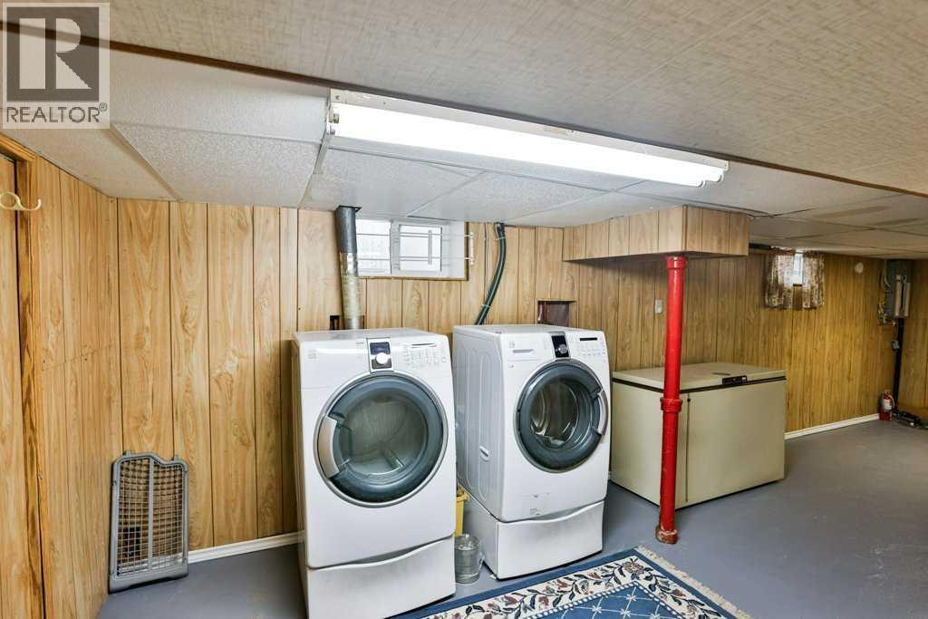 1615 5 Avenue N Property Photo 15