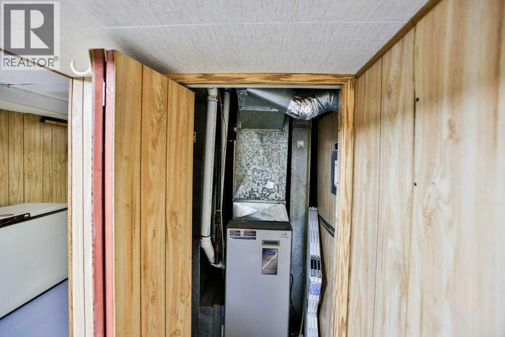 1615 5 Avenue N Property Photo 16