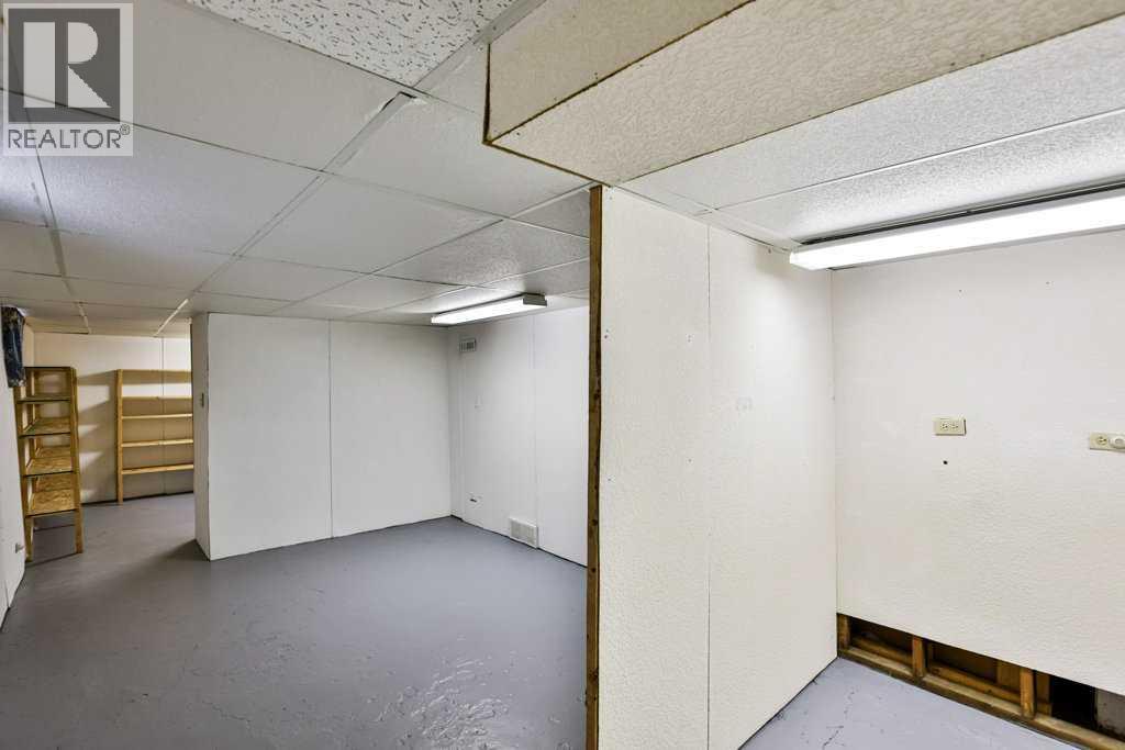 1615 5 Avenue N Property Photo 17