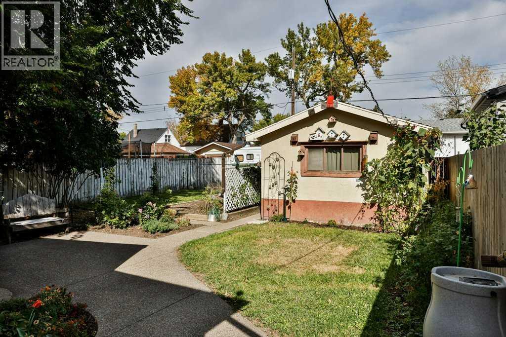 1615 5 Avenue N Property Photo 19