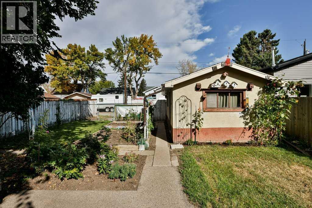 1615 5 Avenue N Property Photo 20