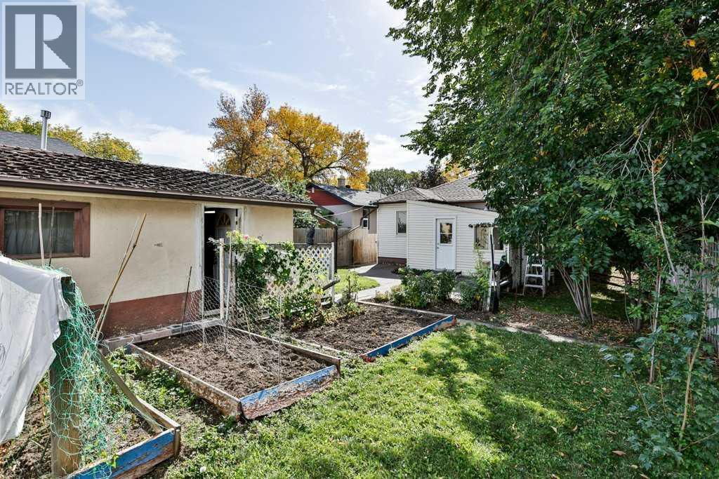 1615 5 Avenue N Property Photo 21