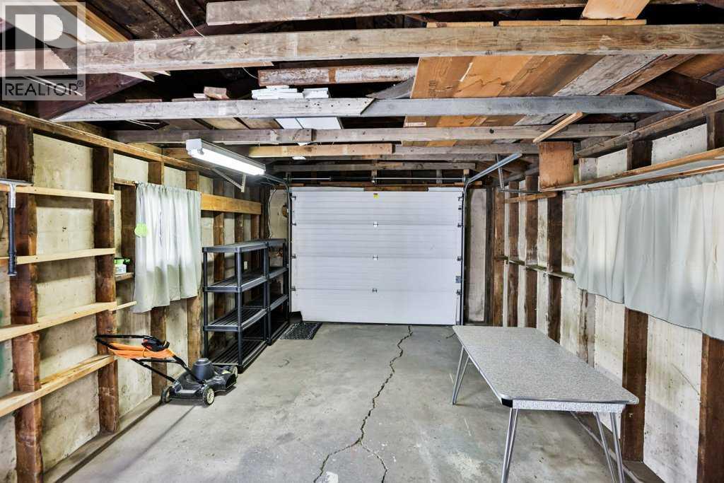 1615 5 Avenue N Property Photo 22
