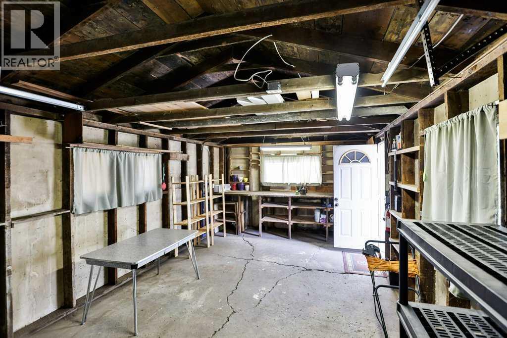 1615 5 Avenue N Property Photo 23