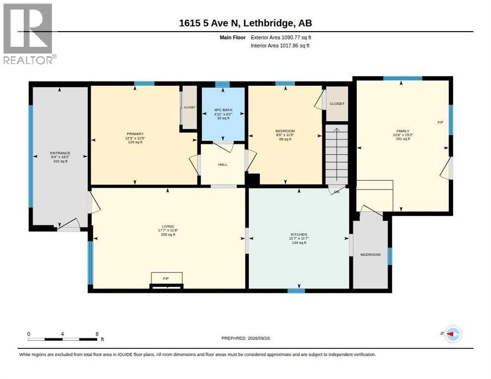 1615 5 Avenue N Property Photo 24