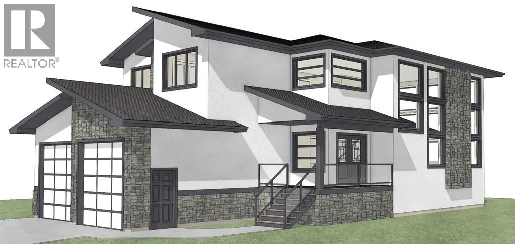 10202 128 Avenue Property Photo 2