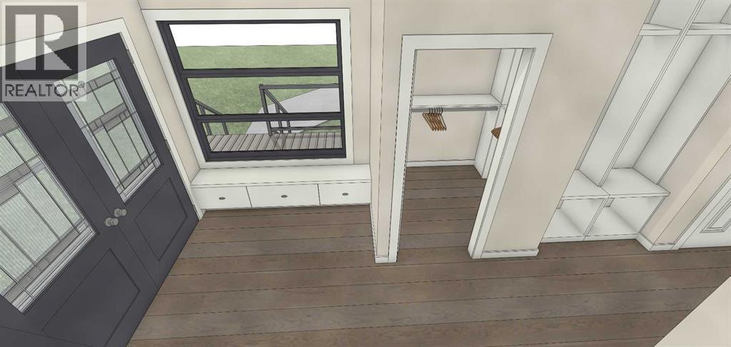 10202 128 Avenue Property Photo 3