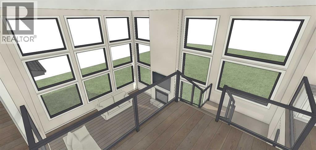 10202 128 Avenue Property Photo 4