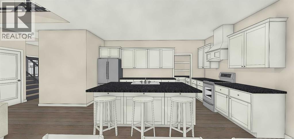 10202 128 Avenue Property Photo 5