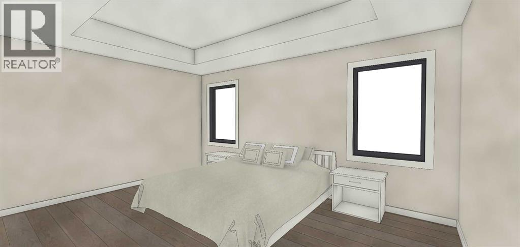 10202 128 Avenue Property Photo 6