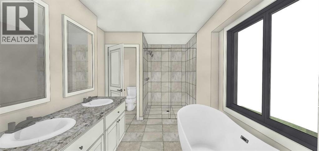 10202 128 Avenue Property Photo 7