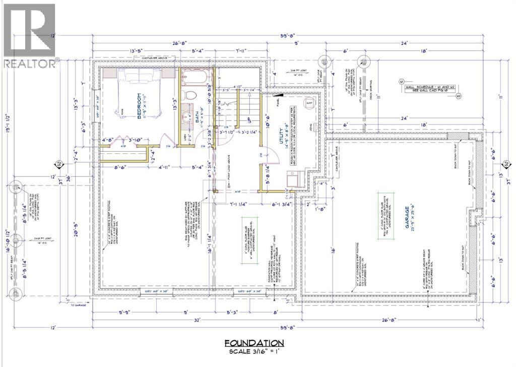 10202 128 Avenue Property Photo 10