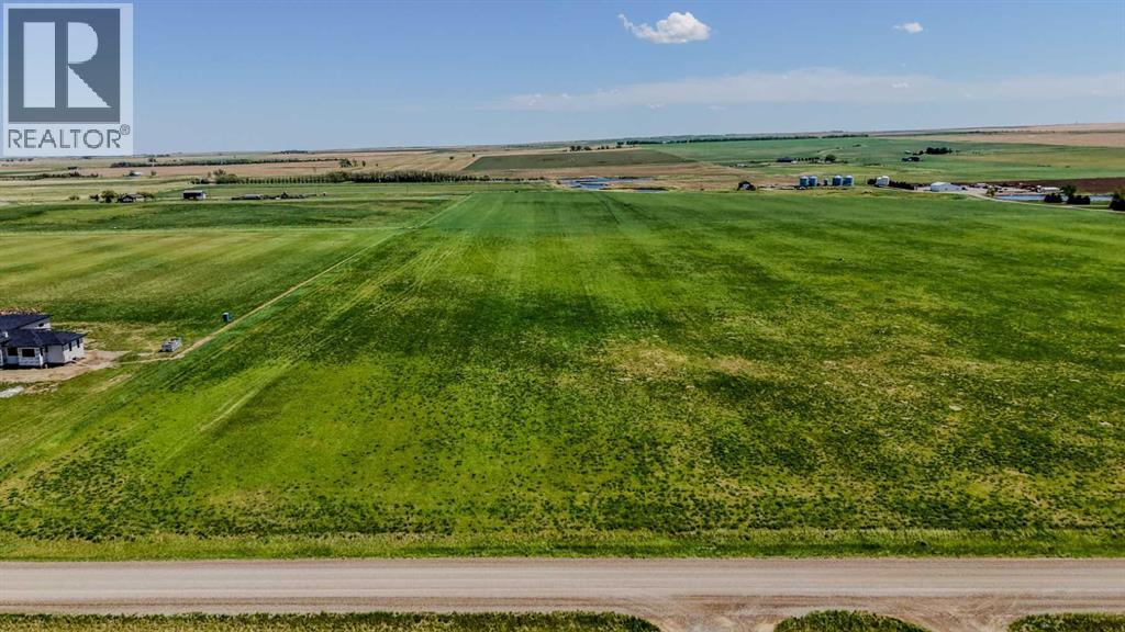 Lot 6 Property Photo 3