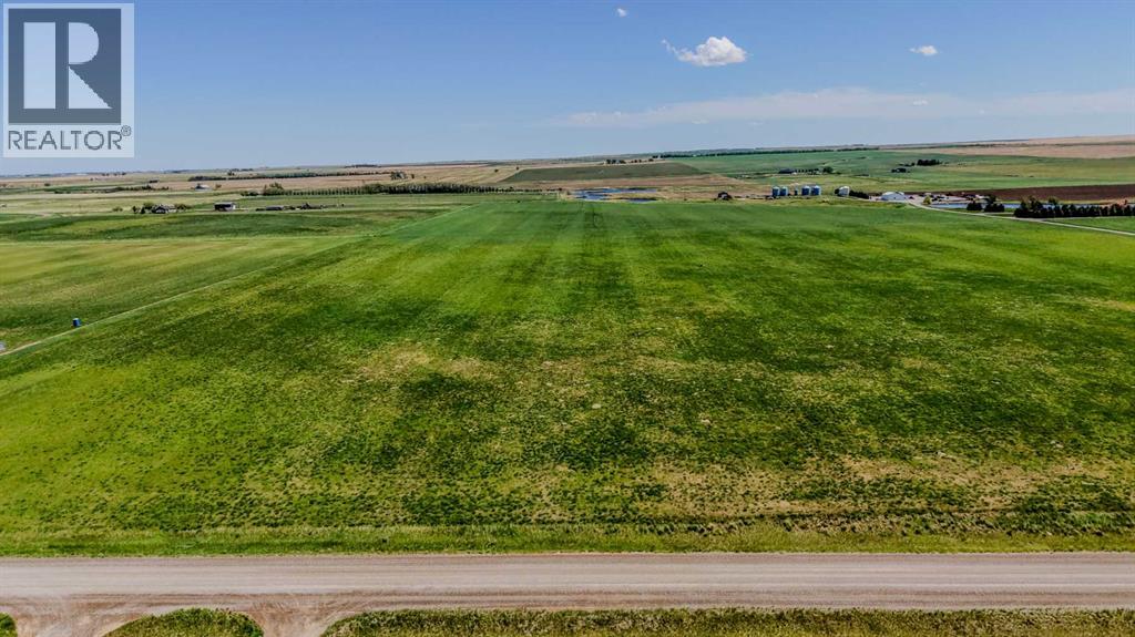 Lot 6 Property Photo 4