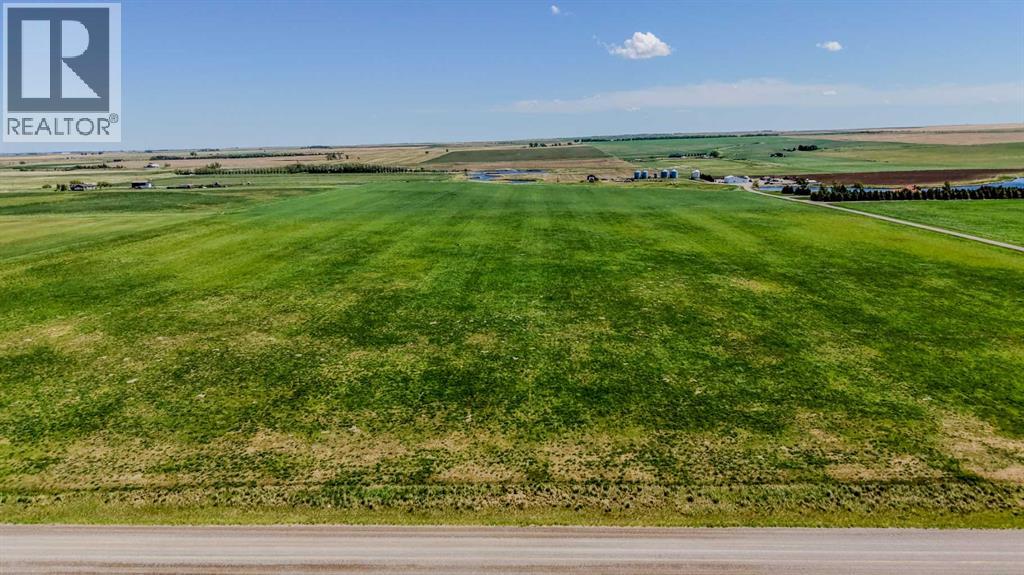 Lot 6 Property Photo 5