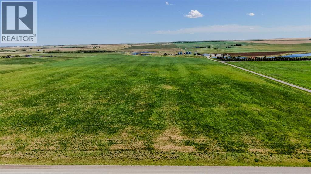 Lot 6 Property Photo 6