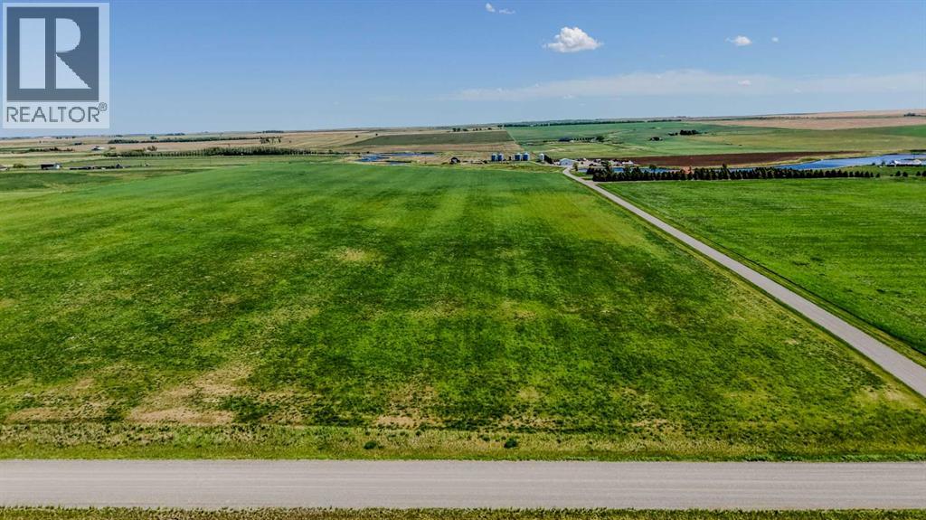 Lot 6 Property Photo 7
