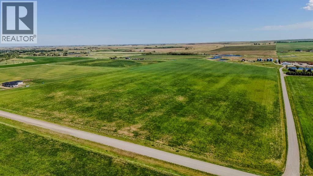 Lot 6 Property Photo 8
