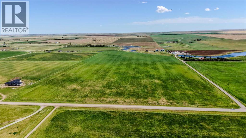 Lot 6 Property Photo 9