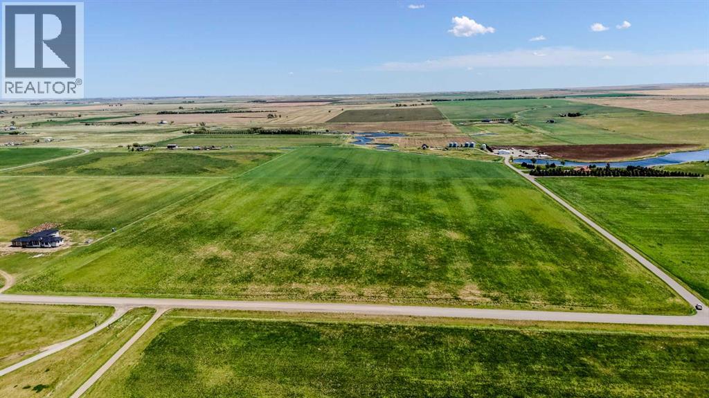 Lot 6 Property Photo 10
