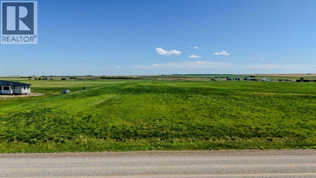 Lot 6 Property Photo 12