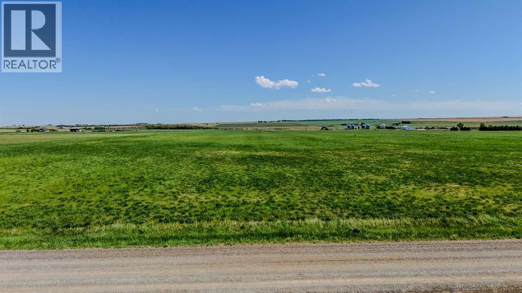 Lot 6 Property Photo 13