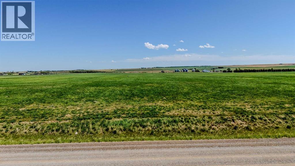 Lot 6 Property Photo 14