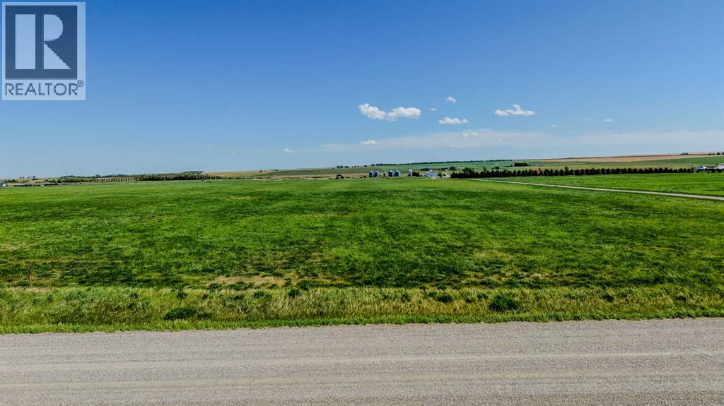Lot 6 Property Photo 15