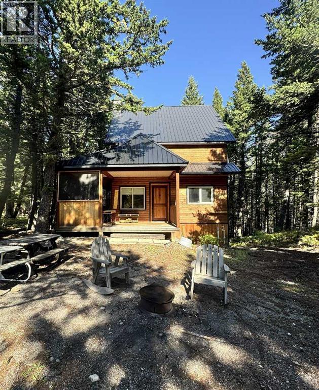 1810 Evergreen Drive Photo de la propriété 1