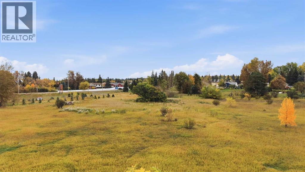 4608 38a Ave Close Property Photo 7