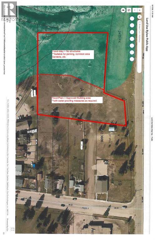 4608 38a Ave Close Property Photo 11