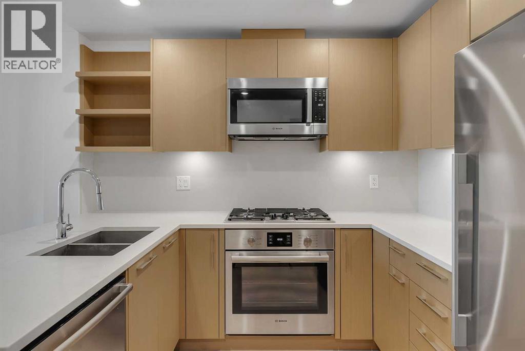 88 9 Street Northeast Property Photo 4