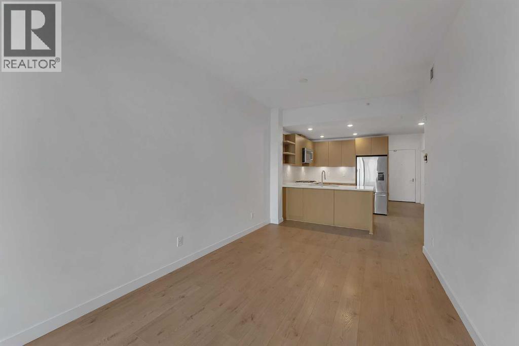 88 9 Street Northeast Property Photo 7