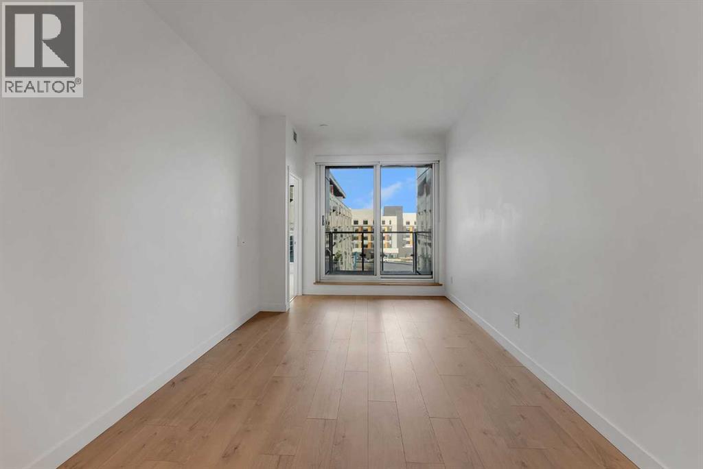 88 9 Street Northeast Property Photo 8