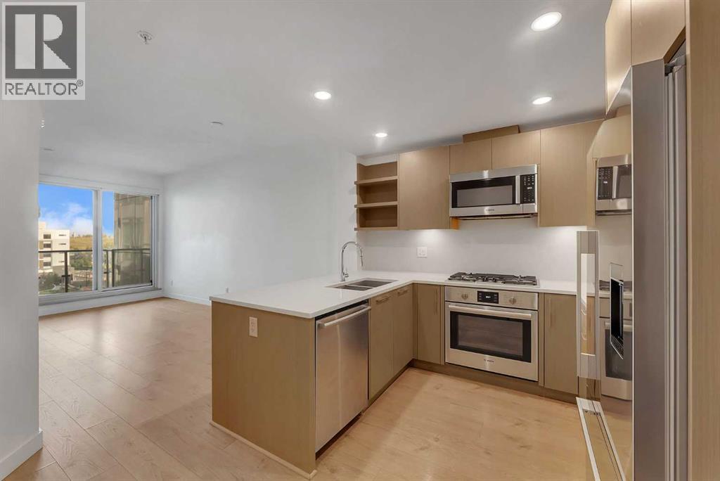 88 9 Street Northeast Property Photo 10