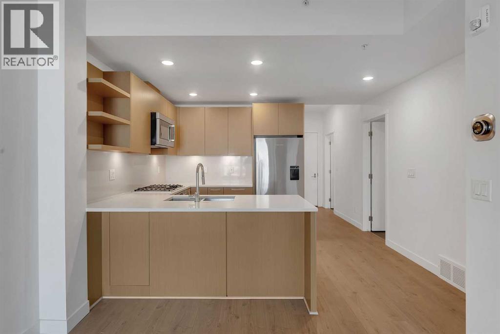 88 9 Street Northeast Property Photo 11
