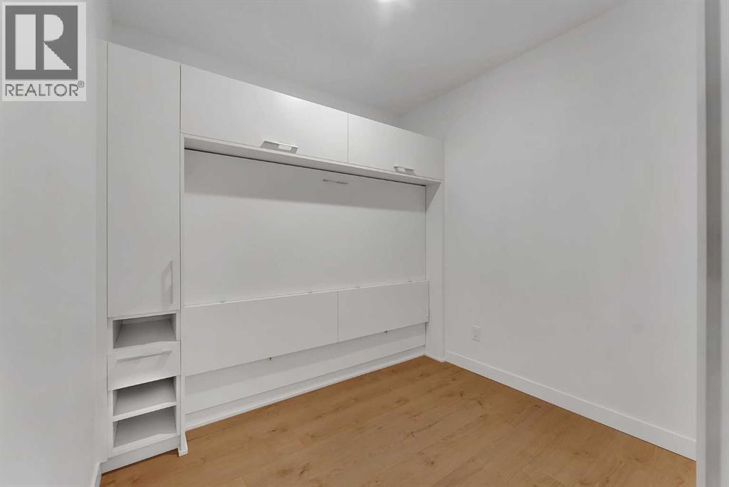 88 9 Street Northeast Property Photo 12