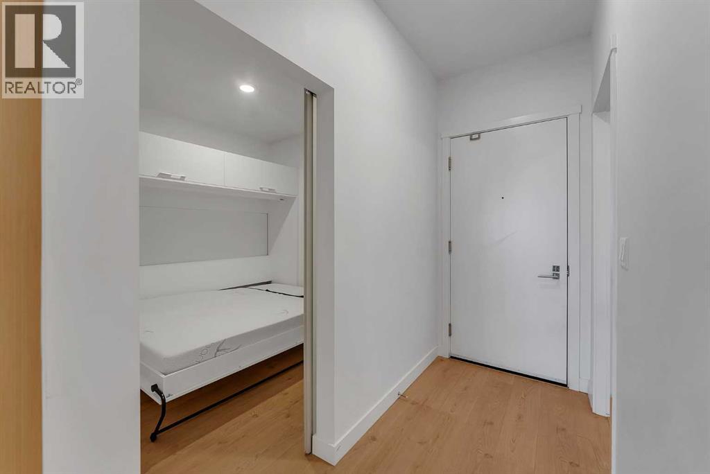 88 9 Street Northeast Property Photo 14
