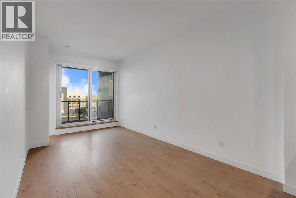 88 9 Street Northeast Property Photo 15