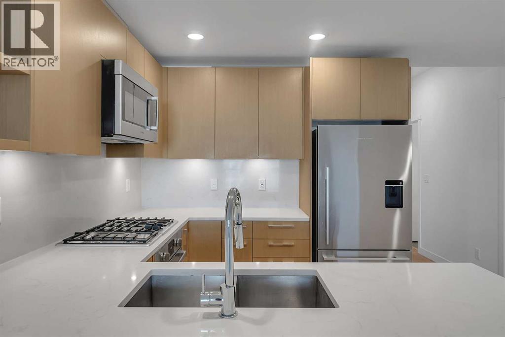 88 9 Street Northeast Property Photo 16