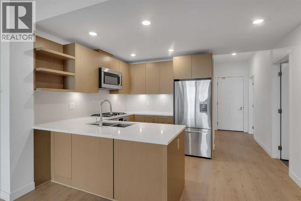 88 9 Street Northeast Property Photo 17