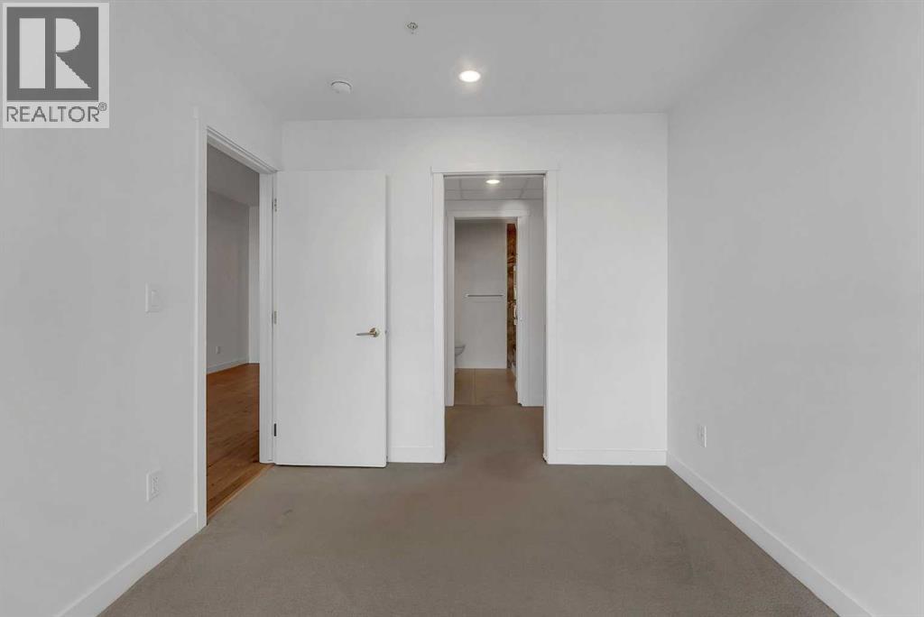 88 9 Street Northeast Property Photo 19