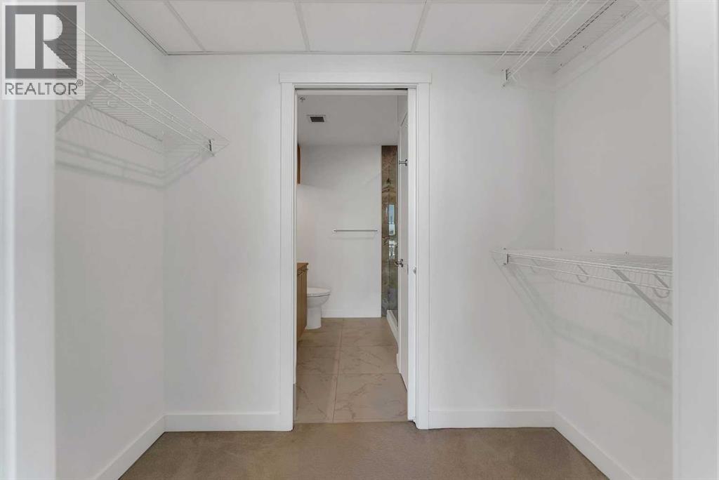 88 9 Street Northeast Property Photo 20