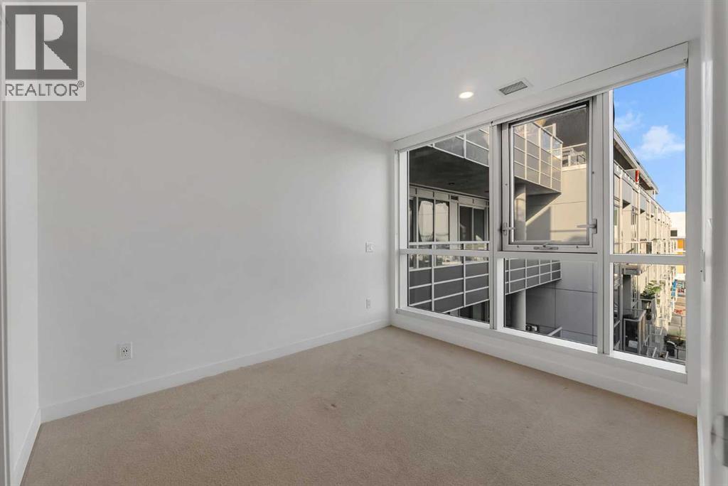 88 9 Street Northeast Property Photo 21