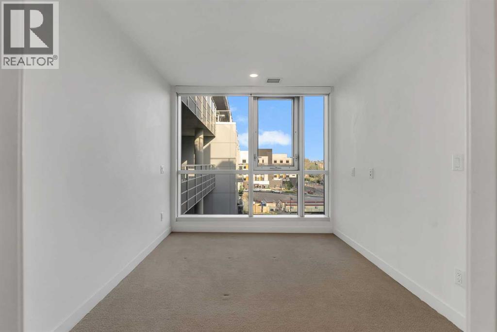 88 9 Street Northeast Property Photo 25