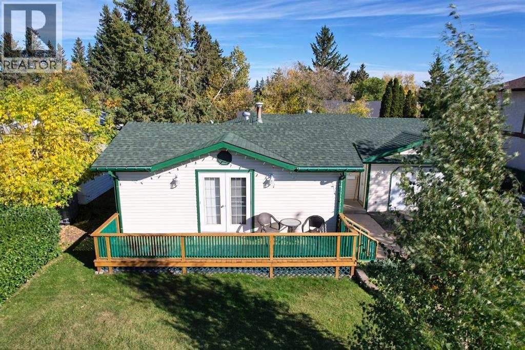 416 11 Avenue N Property Photo 5