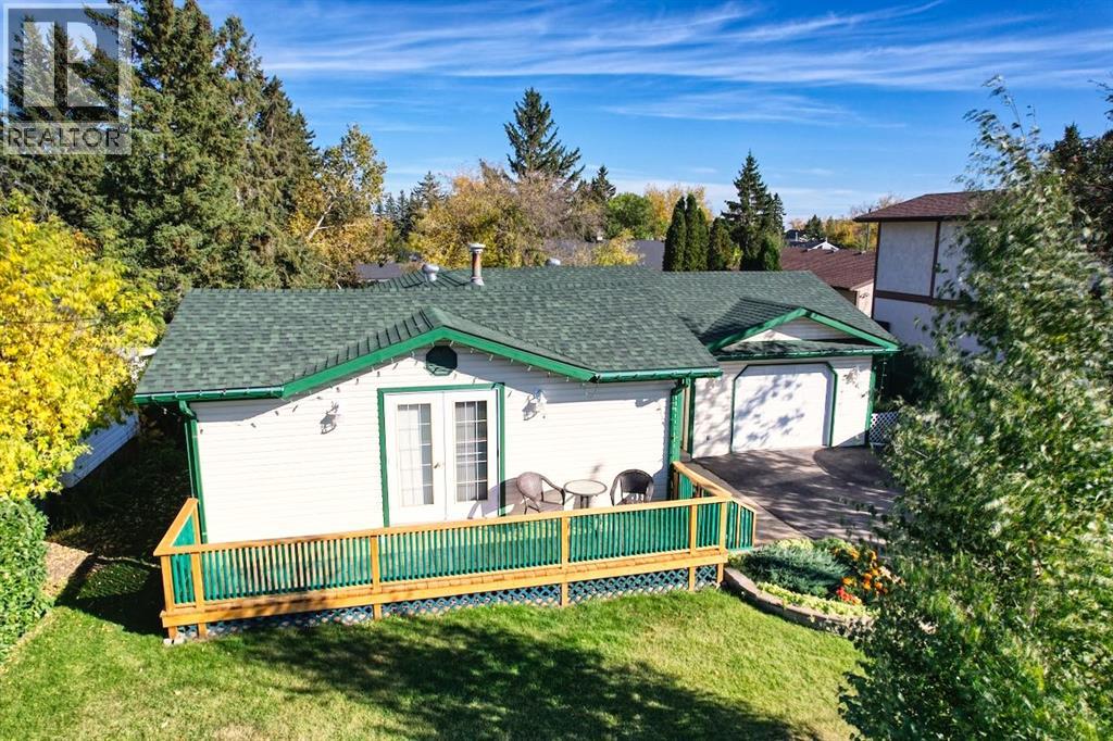 416 11 Avenue N Property Photo 15