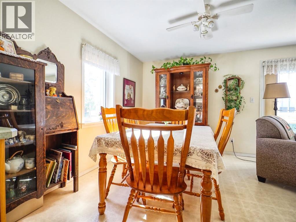 416 11 Avenue N Property Photo 19