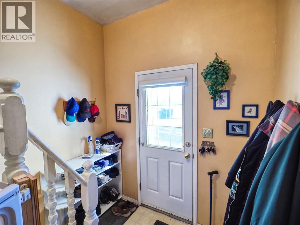 416 11 Avenue N Property Photo 37