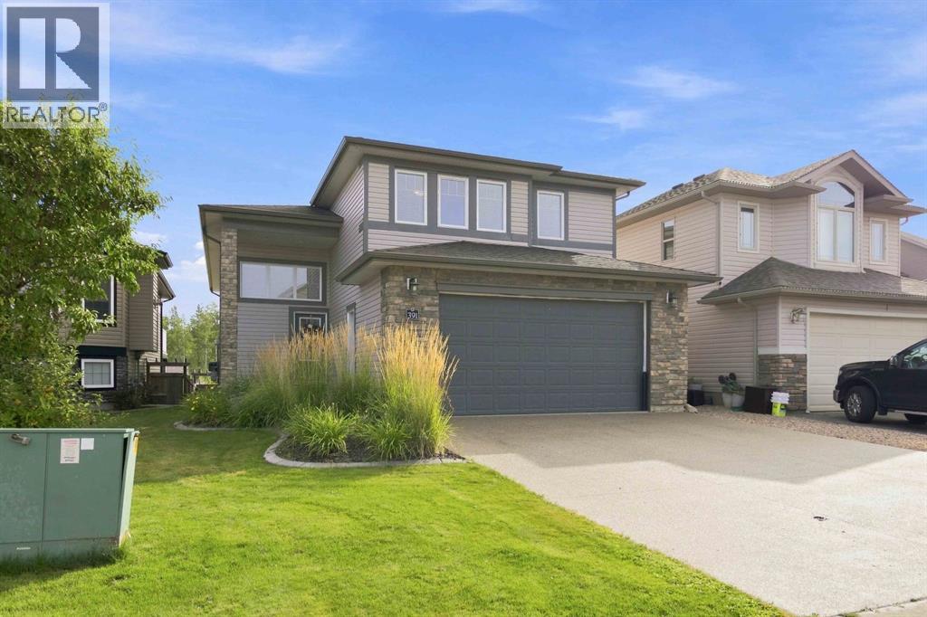 391 Falcon Drive Photo de la propriété 1